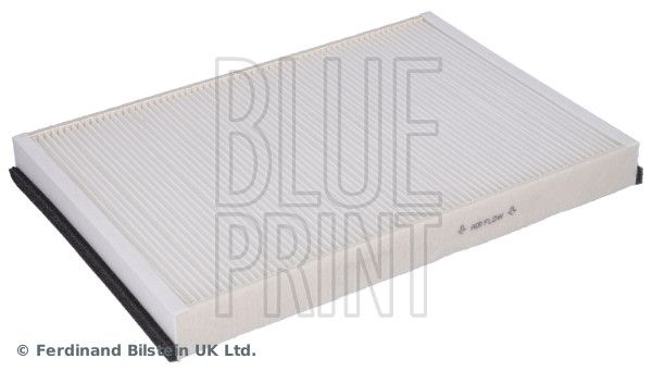 BLUE PRINT ADU172511 Filter, cabin air