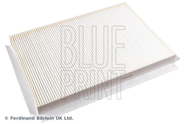 BLUE PRINT ADU172512 Filter, cabin air
