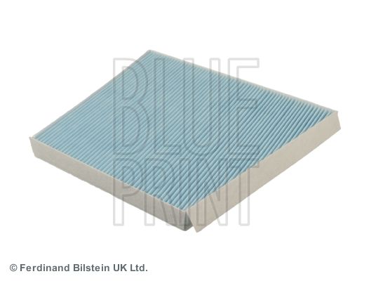 BLUE PRINT ADU172513 Filter, cabin air