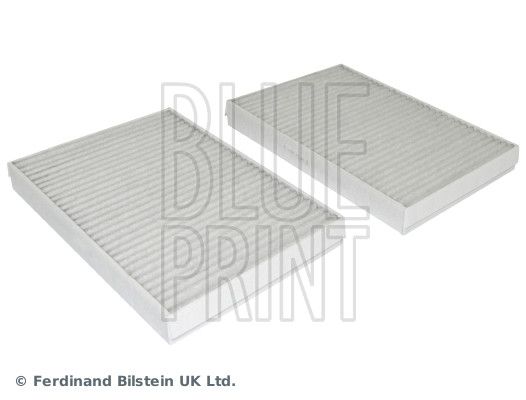 BLUE PRINT ADU172515 Filter Set, cabin air