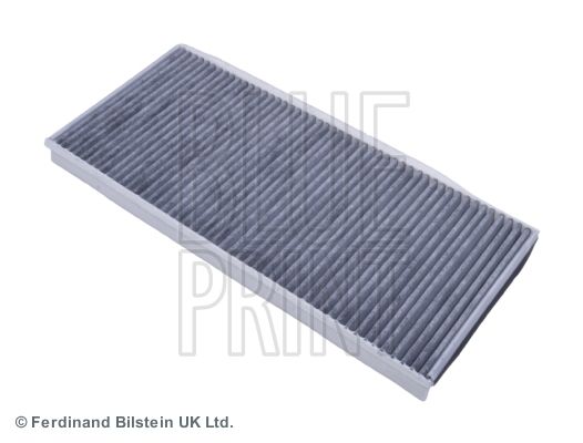 BLUE PRINT ADU172516 Filter, cabin air