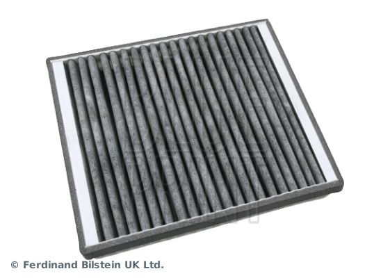 BLUE PRINT ADU172518 Filter, cabin air
