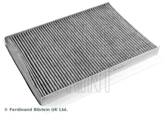 BLUE PRINT ADU172519 Filter, cabin air