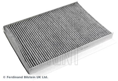 Filter, cabin air BLUE PRINT ADU172519