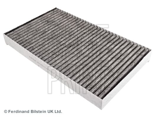 BLUE PRINT ADU172520 Filter, cabin air