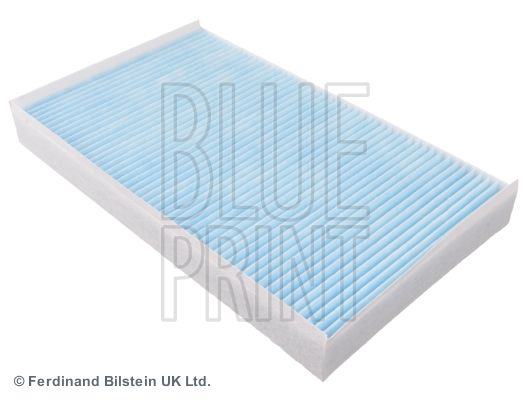 BLUE PRINT ADU172521 Filter, cabin air