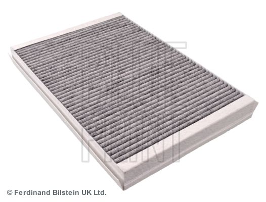 BLUE PRINT ADU172522 Filter, cabin air