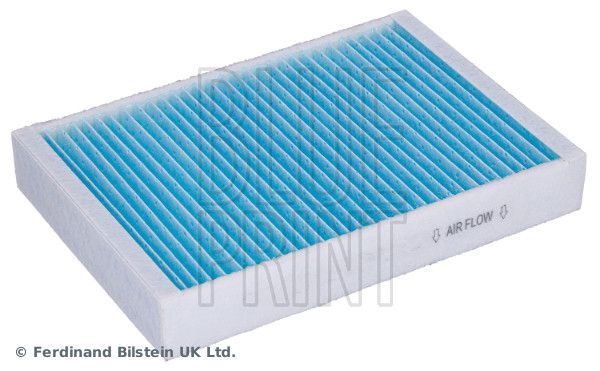 BLUE PRINT ADU172523 Filter, cabin air