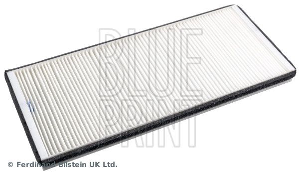 BLUE PRINT ADU172524 Filter, cabin air