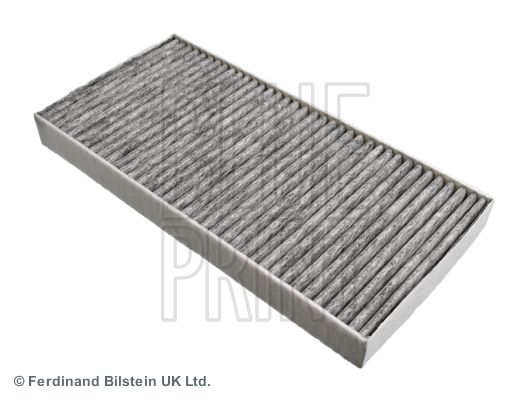 BLUE PRINT ADU172525 Filter, cabin air
