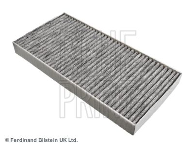 Filter, cabin air BLUE PRINT ADU172525