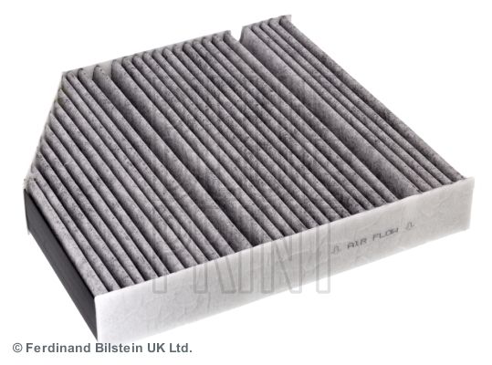 BLUE PRINT ADU172528 Filter, cabin air