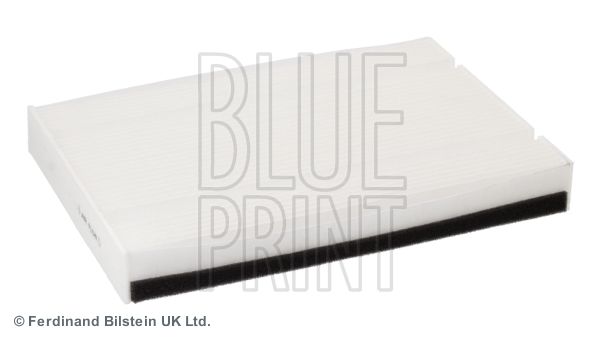 BLUE PRINT ADU172530 Filter, cabin air
