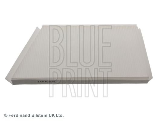 BLUE PRINT ADU172532 Filter, cabin air