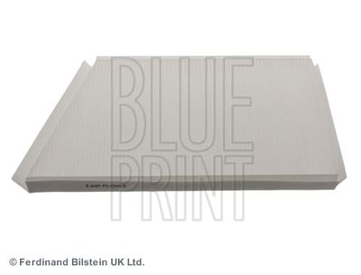 Filter, cabin air BLUE PRINT ADU172532