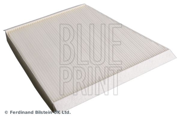 BLUE PRINT ADU172534 Filter, cabin air