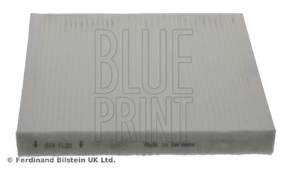 Filter, cabin air BLUE PRINT ADU172536