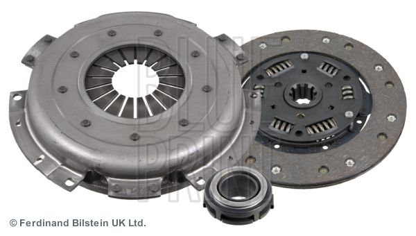 BLUE PRINT ADU173001 Clutch Kit