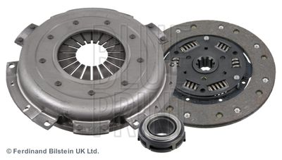 Clutch Kit BLUE PRINT ADU173001