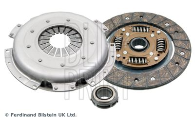 Clutch Kit BLUE PRINT ADU173002