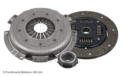 Clutch Kit BLUE PRINT ADU173004