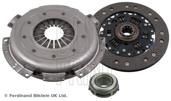 BLUE PRINT ADU173006 Clutch Kit