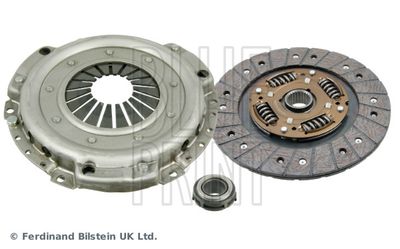 Clutch Kit BLUE PRINT ADU173008