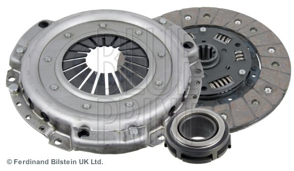 BLUE PRINT ADU173010 Clutch Kit