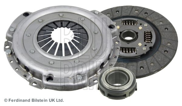 BLUE PRINT ADU173011 Clutch Kit