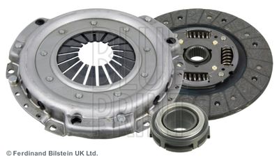 Clutch Kit BLUE PRINT ADU173011