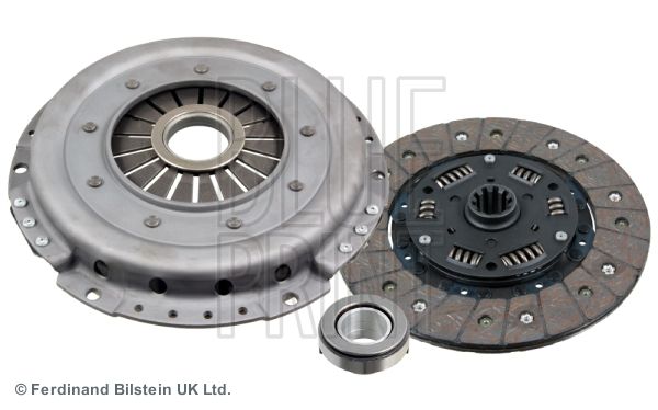 BLUE PRINT ADU173012 Clutch Kit