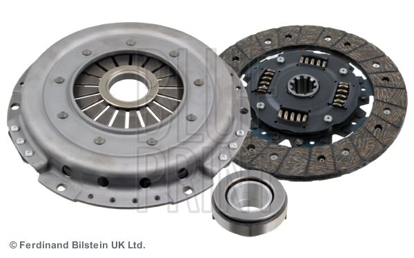 BLUE PRINT ADU173013 Clutch Kit