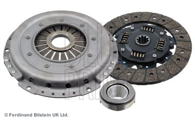 Clutch Kit BLUE PRINT ADU173013