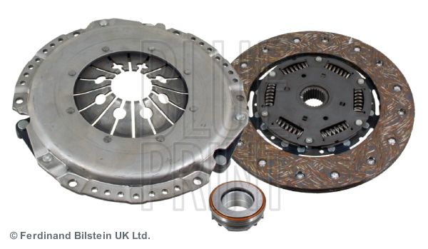 BLUE PRINT ADU173014 Clutch Kit