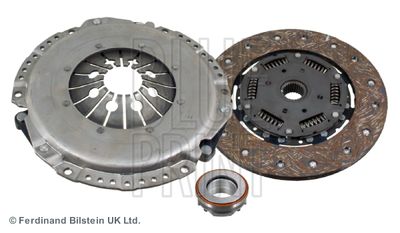 Clutch Kit BLUE PRINT ADU173014
