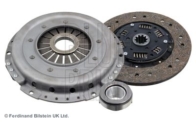 Clutch Kit BLUE PRINT ADU173016