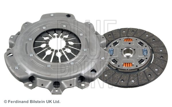 BLUE PRINT ADU173018 Clutch Kit
