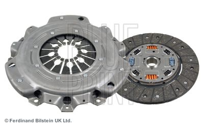 Clutch Kit BLUE PRINT ADU173018