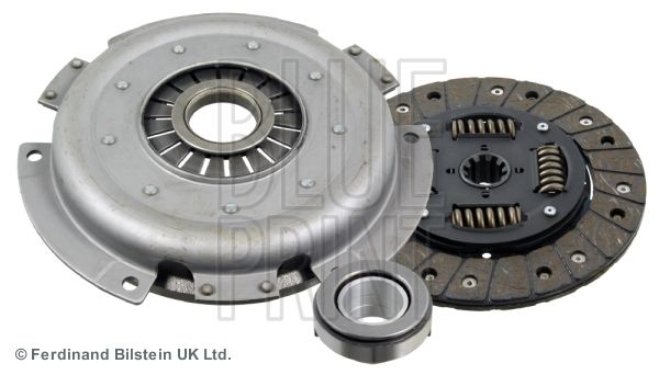 BLUE PRINT ADU173019 Clutch Kit