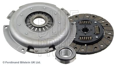 Clutch Kit BLUE PRINT ADU173019