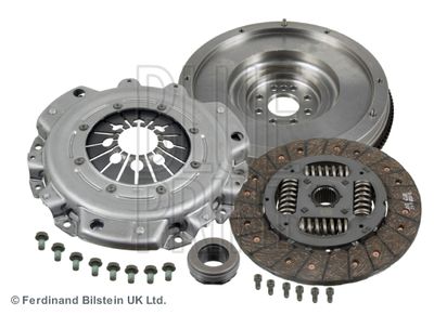 Clutch Kit BLUE PRINT ADU173021