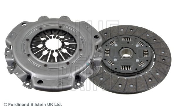 BLUE PRINT ADU173023 Clutch Kit