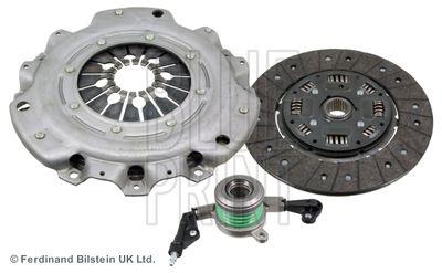 Clutch Kit BLUE PRINT ADU173024