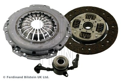 Clutch Kit BLUE PRINT ADU173027