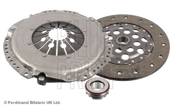 BLUE PRINT ADU173029 Clutch Kit