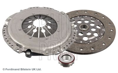 Clutch Kit BLUE PRINT ADU173029