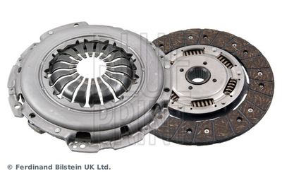 Clutch Kit BLUE PRINT ADU173030
