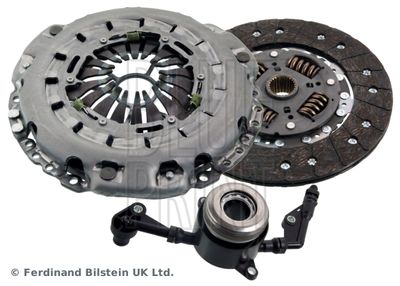 Clutch Kit BLUE PRINT ADU173033