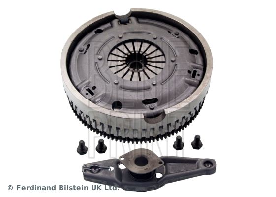 BLUE PRINT ADU173034 Clutch Kit