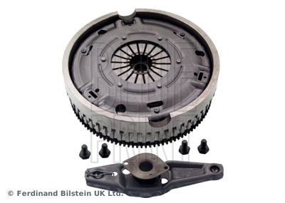 Clutch Kit BLUE PRINT ADU173034